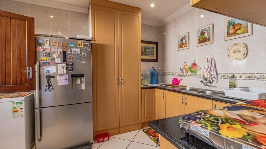 3 Bedroom Property for Sale in Boschdal North West